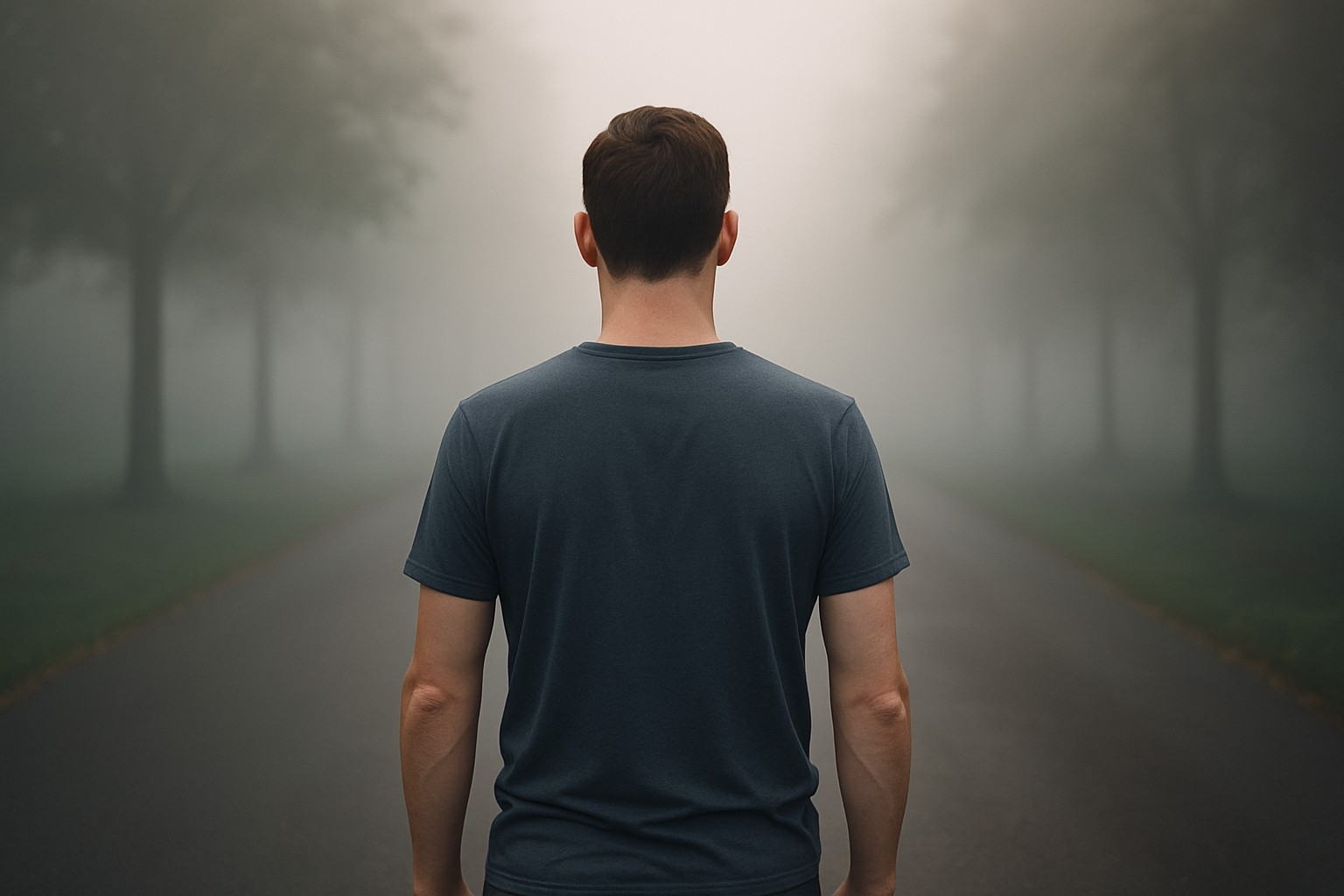 Loneliness in Sobriety: The Silent Battle