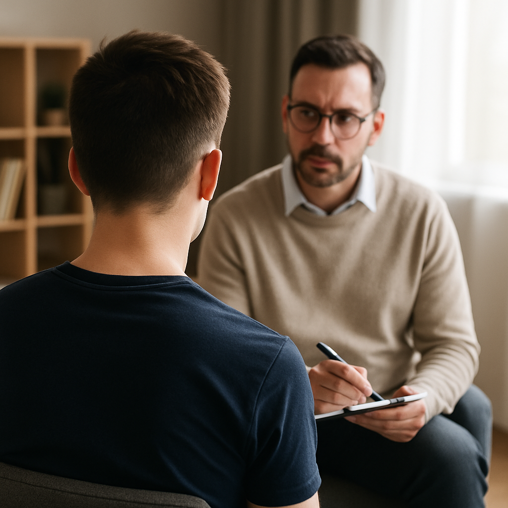 100 days sober. I started counselling. Opening up has helped me noticer patterns, fears and acknowledge trauma I had buried. Coping mechanisms are building to counter relapse.